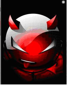 Cool Phone Background Phone Backgrounds Hd Tumblr Android Pinterest ...