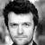 Tom Bennett Videos