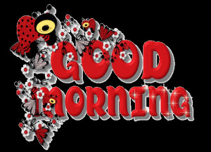 Best Good Morning SMS Messages in Hindi
