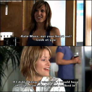 The L Word Alice, Awesome Movie, Simply Zen, Dana Hair, Personalized ...