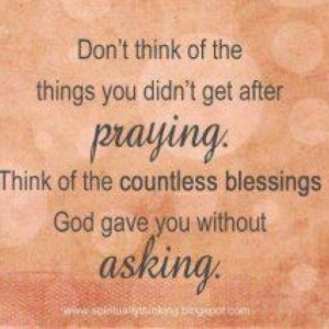 Already have an account? Log in now