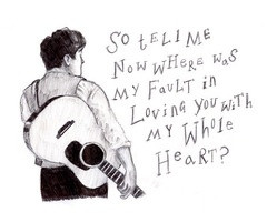 Found on hey-day-dreamer.blogspot.com