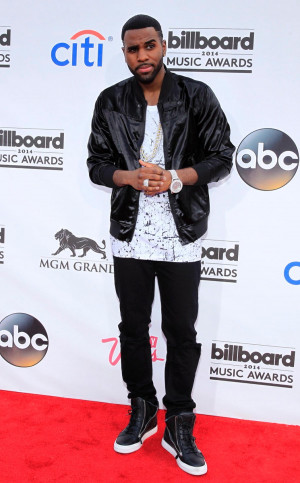 2014 Billboard Awards Fashion HITS and Misses [ PART1 Fashion Police]
