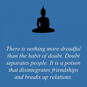 No doubt. #quotes #coaching (Taken with Instagram )