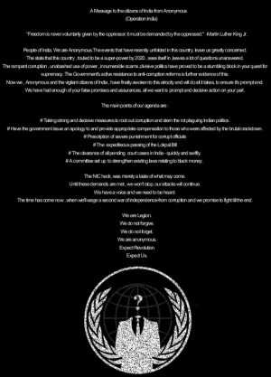 ... , Anonymous Hackers Wallpaper , Anonymous Quotes , Anonymous Face