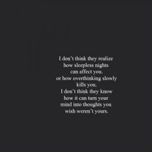 suicide quotes | Tumblr