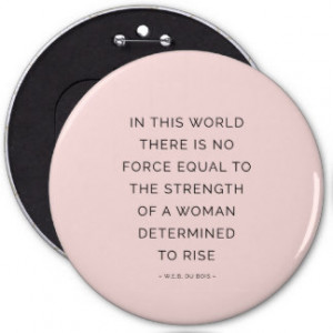 Divorce Quotes Buttons