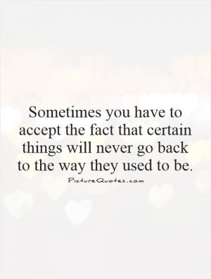 Popular Quotes About Acceptance. QuotesGram