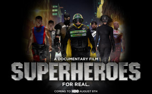 Superheroes_homepage_06.jpg