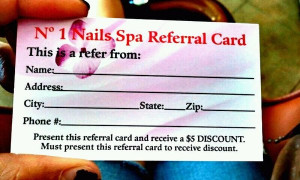 Love This Design Cheetah And Zebra Print Yelp