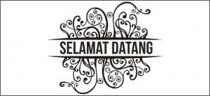 apalagi ngaskus bareng anak2, hadeh