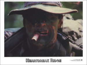 it means be advised im mean nasty and articles forum adapt overcome mr ...