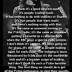 Dave Grohl Dedicates Song To Kurt Cobain Krist Novoselic At Reading