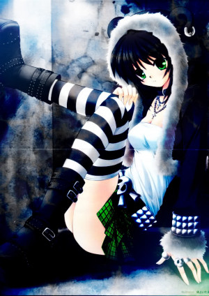 The Ultimate Vampire Resource and Directory