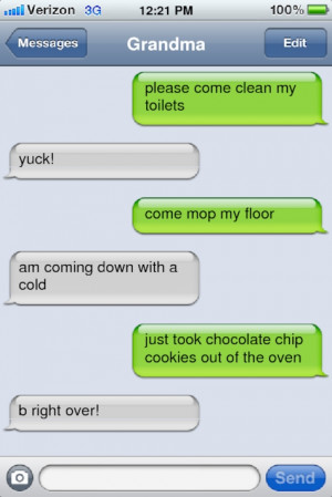 Facebook Status Messages, Funny Ideas, FB Texts, Best - HD Wallpapers