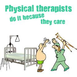 female_physical_therapist_ornament_round.jpg?height=250&width=250 ...