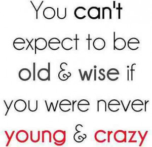 Email This BlogThis! Share to Twitter Share to Facebook