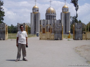 51876-ethiopian-orthodox-church-awasa-ethiopia.jpg