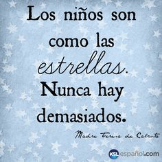 mother teresa de calcuta quotes clinic the mother teresa of calcutta ...