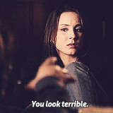 my gif gif 1k pretty little liars hanna marin emily fields quotes pll ...