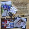 ... quotes scrapbook poems kim grove scrapbook journals honeymoons photos