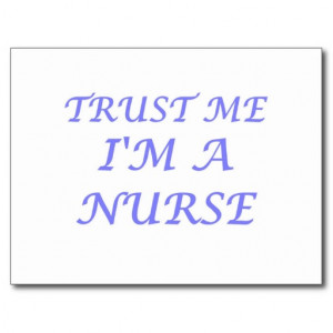 OB Nurse Quotes Funny