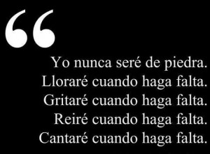 Via Davinia Navas Garcia