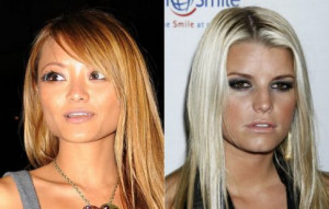 ... for dating her ex billy corgan main How Can I Get Her Back Quotes