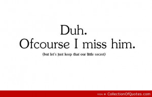 Other Quotes & Sayings