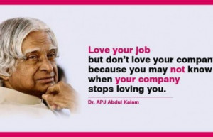 motivational-inspirational-quotes-by-apj-abdul-kalam-365x235.jpg
