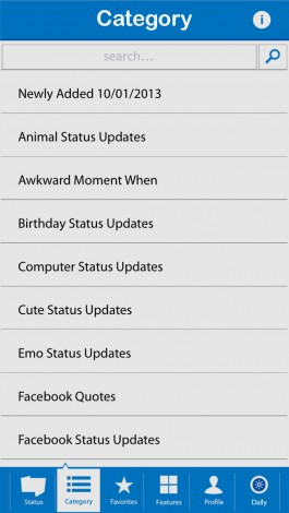status-updates-for-facebook-compare-to-status-shuffle-facebook-status ...