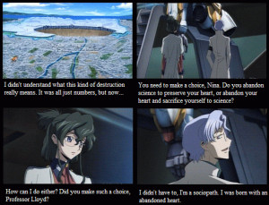 Go Back > Gallery For > Code Geass Lloyd Quotes