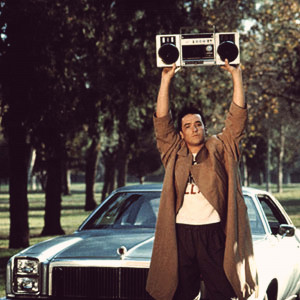 say anything movie boombox displaying 18 gallery images for say ...