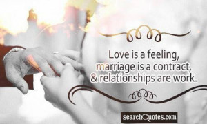 Love n hate relationship quotes