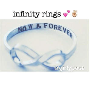 Cute Cowboy Quotes For Girls #love#boy#girl#girls#verify#me