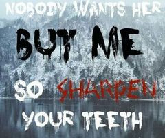 Ghost Town Band Kevin