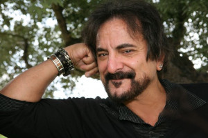 23 may 2013 names tom savini tom savini