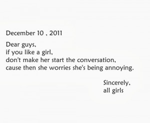 girl-quotes-about-boys-tumblr-i11.jpg
