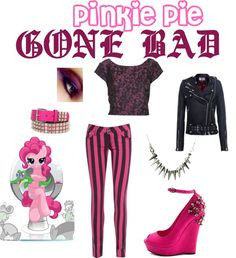 Hand painted Children My Little Pony shoes, Princess Twilight Sparkle ...