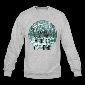 crew members quote 1