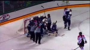 Womens-Hockey-team-fight-with-Canada-300x166.jpg
