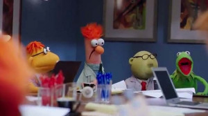 Grace Of Monaco' Trailer Shows Nicole Kidman Having A Tumultuous Time ...