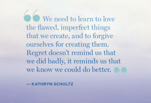 Illustration: Jennifer Troyer