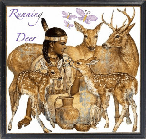 Funny Quotes Contact Us DMCA Notice