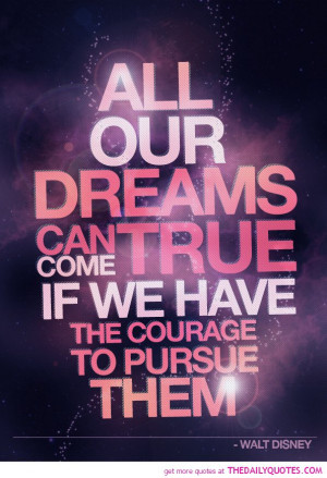 Related to Disney Movie Quotes - Desktop-Quotes