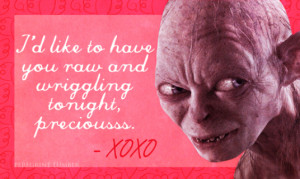 Over 50 Geeky Valentine’s Day Cards