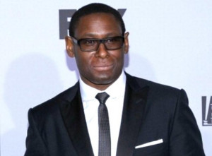 30 april 2015 names david harewood david harewood