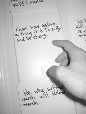 Friday, February 23, 2007