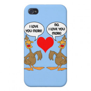 Funny Boyfriend Sayings iPhone 4 Cases
