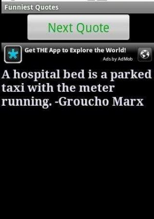 funny rhyming quotes funny rhyming quotes funny love quotes ...